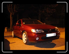P.idf.seb 219 * 640 x 480 * (25KB)